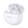 Huawei Freebuds 4i białe ANC - 638044 - zdjęcie 6